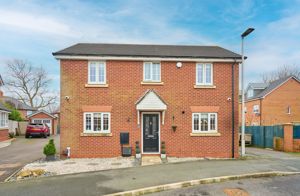 Photo 30- click for photo gallery